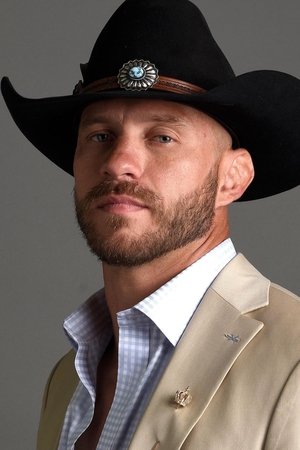 Donald Cerrone in UFC 182: Jones vs. Cormier