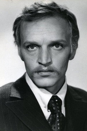 Aleksandr Kaydanovskiy in Contract