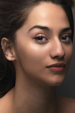 Esmiralda Abdullayeva in Borc