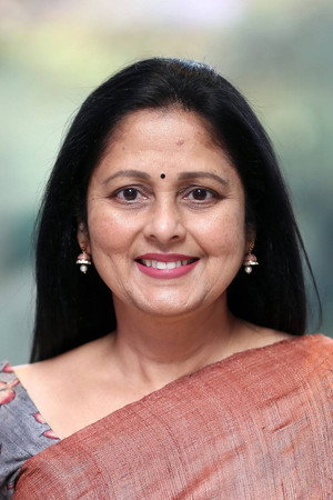 Jayasudha in Amma Nanna O Tamila Ammayi