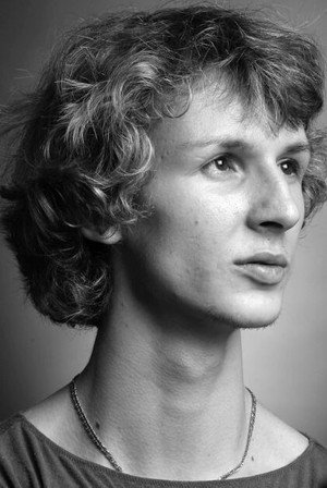 Semyon Chudin in Bolshoi Ballet: Don Quixote