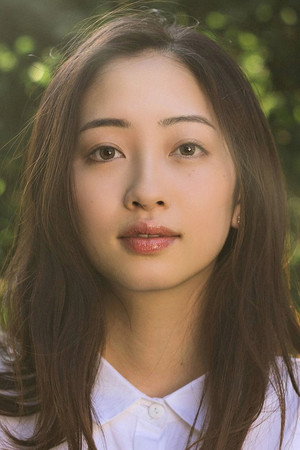 Noa Kawazoe in Kamata Prelude