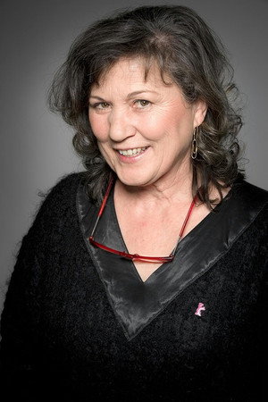 Teresa Madruga in Varia    es  Guardian Angel