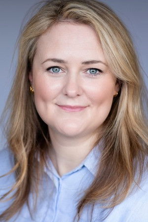 Phillipa Dunne in Quiet