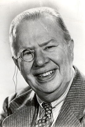 Charles Coburn in Has Anybody Seen My Gal?