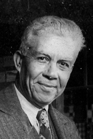 Amando Céspedes Marín in Memorias Encuadradas