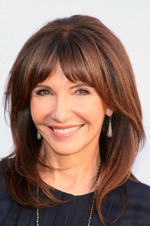 Mary Steenburgen in The Whales of August