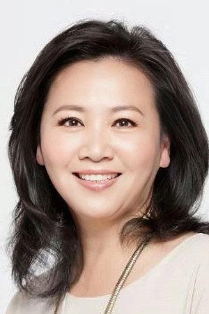 Wang Chuan in A Brighter Summer Day