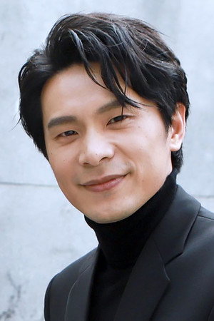 Jack Yao in When the Cold Wind Blows