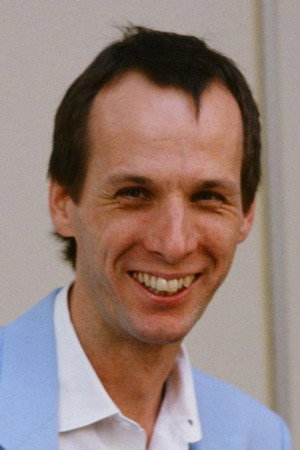 Adrian Belew in In the Court of the Crimson King  King Crimson at 50