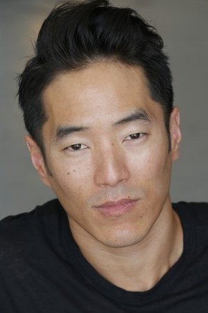 Leonardo Nam in 10 Items or Less