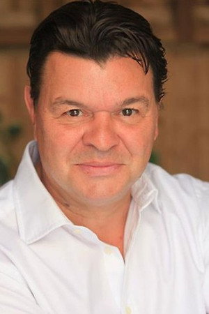 Jamie Foreman in Rise of the Footsoldier  Vengeance