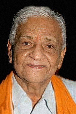 Padmanabham in Allulu Vasthunnaru