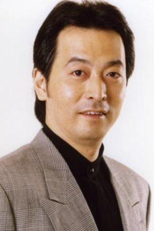 Hidetoshi Nakamura in Tokyo Phoenix