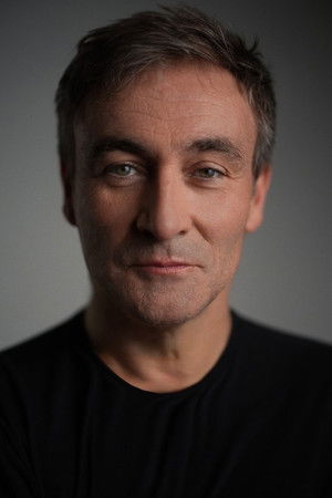 Derek Riddell in National Theatre Live: Till The Stars Come Down