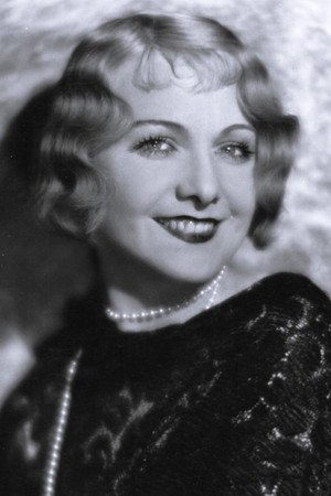 Edna Murphy in Leatherstocking