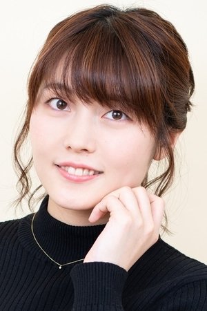Sayaka Senbongi in BOCCHI THE ROCK! Recap Part 2