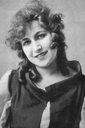 Olga Scheinpflugová in Čintamani & podvodník