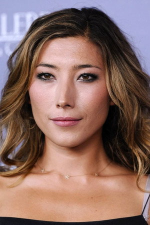 Dichen Lachman in Other Mommy