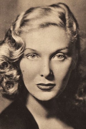 Elsa De Giorgi in Sal    or the 120 Days of Sodom