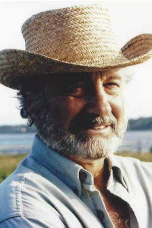 Hal Douglas in Below the Rim