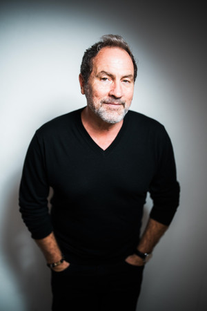 Tom Rhodes in 4:20 Hour Stand-Up