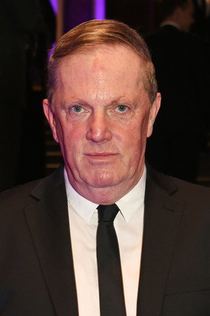 Don Gallagher in Melody