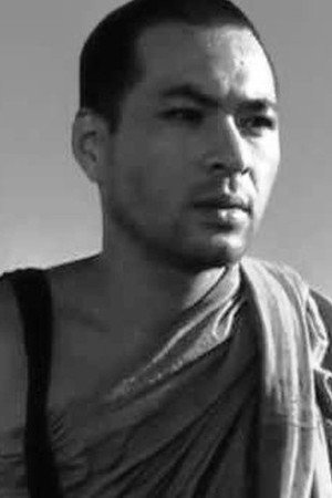 Shōji Yasui in Jirocho’s Days of Youth: The Youngest Boss in the Tokai Region