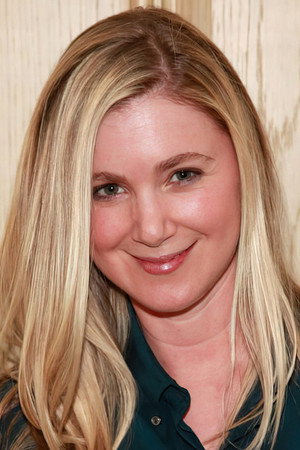 Tristine Skyler in Book of Shadows  Blair Witch 2