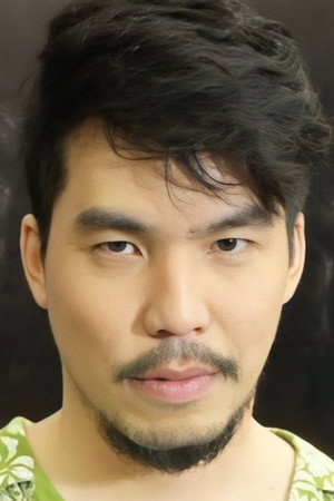 Pongsatorn Jongwilas in Hello Stranger