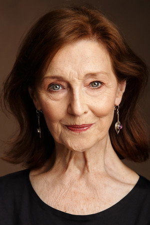 Stella McCusker in Ordinary Love