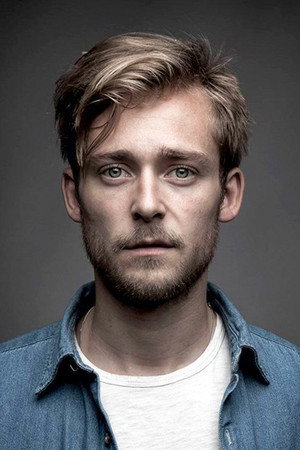Matthijs van de Sande Bakhuyzen in Life In One Day