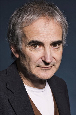 Olivier Assayas in Flowers of Taipei  Taiwan New Cinema
