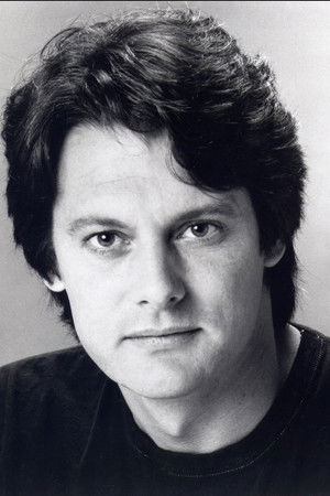 John Vickery in Promised a Miracle