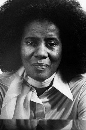 Alice Coltrane in House of Aama: Threads of Legacy