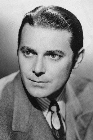 Jon Hall in The Invisible Man's Revenge