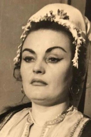 Saša Selenić in Defiant Delta