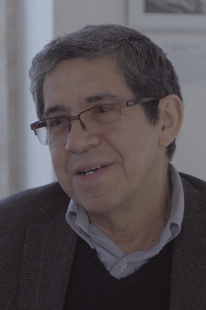 Joaquín Villalobos in 10 Years of Taking the Sky by Storm