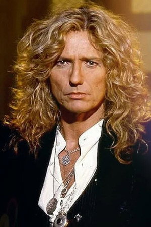 David Coverdale in Sans Soleil