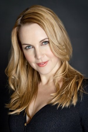 Renée O'Connor in Boogeyman 2