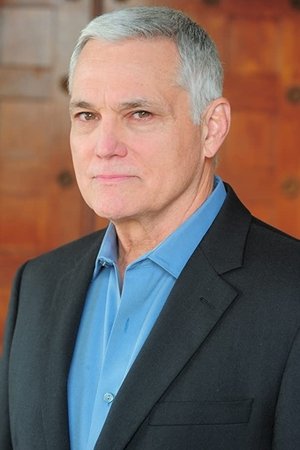 Marshall R. Teague in Crime   Punishment in Suburbia