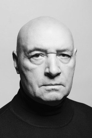 Yuriy Tsurilo in Silent Souls