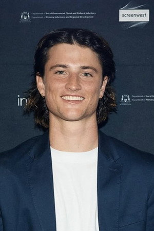 James Rock in Proclivitas