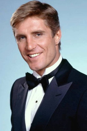 Antony Hamilton in Samson and Delilah