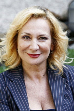 Monica Scattini in Dearest Relatives, Poisonous Relations