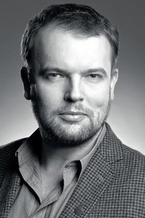 Tomasz Konieczny in Richard Wagner - Lohengrin