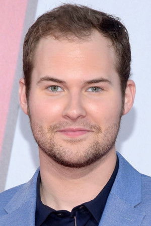 Justin Prentice in Terri