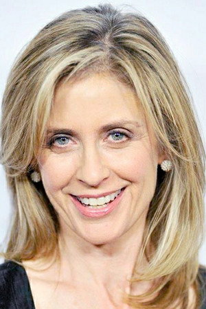 Helen Slater in City Slickers