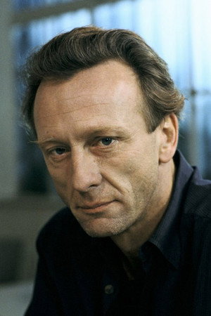 Hidde Maas in Night Watch