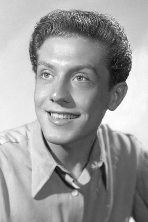 Ferenc Kállai in Cat City